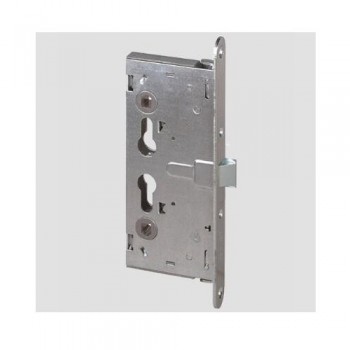 cisa 43110 cisa 43110